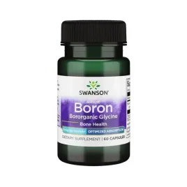swanson-boron-bororganic-glycine-bor-6-mg-60-kaps