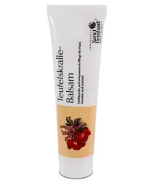 sanct-bernhard-balsam-z-czarciego-pazura-150-ml