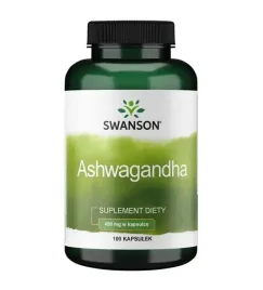swanson-full-spectrumr-ashwagandha-100-kapsulek