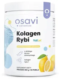 osavi-kolagen-rybi-z-dzikiego-dorsza-cytryna-proszek-360g