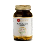 yango-multiwitamina-dla-seniora-90-kapsulek