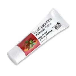 sanct-bernhard-krem-z-ekstraktem-z-kasztanowca-25-ml