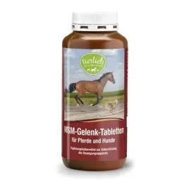 tierlieb-msm-siarka-organiczna-dla-psow-i-koni-500-tabl