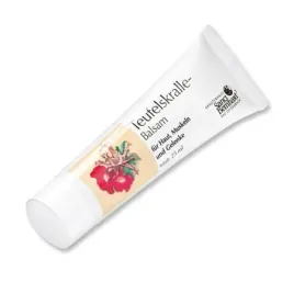 sanct-bernhard-balsam-z-ekstraktem-z-czarciego-pazura-25-ml