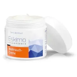 sanct-bernhard-krem-z-olejkiem-z-kadzidlowca-indyjskiego-eskimo-100-ml