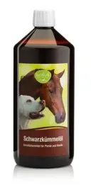 tierlieb-olej-z-czarnuszki-dla-psow-i-koni-1000-ml