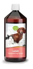 tierlieb-olej-z-lososia-atlantyckiego-dla-psow-i-kotow-1000-ml