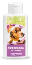 tierlieb-szampon-dla-psow-250-ml-z-olejkiem-z-drzewa-herbacianego