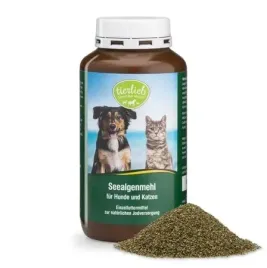 tierlieb-algi-morskie-dla-psow-i-kotow-300-g-naturalny-jod