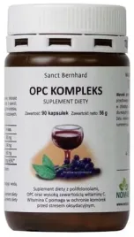 sanct-bernhard-opc-kompleks-90-kaps-polifenole