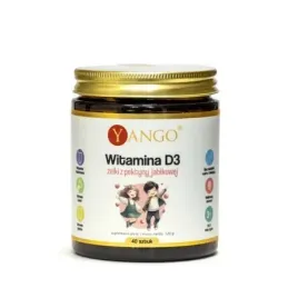yango-zelki-z-witamina-d3-40-sztuk