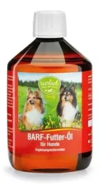 tierlieb-oleje-do-barf-dla-psow-500-ml