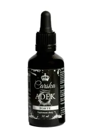 carska-kompleks-witamin-adek-krople-50-ml