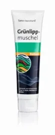 sanct-bernhard-balsam-z-ekstraktem-z-omulka-zielonowargowego-150-ml