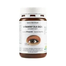 sanct-bernhard-witaminy-dla-oczu-90-kaps
