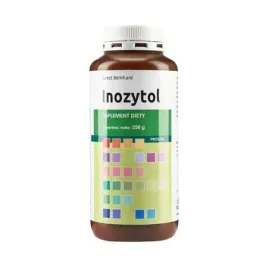 sanct-bernhard-inozytol-250-g-proszek-myo-inozytol
