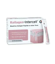 intercell-r-kolagen-30-saszetek