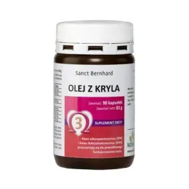 sanct-bernhard-olej-z-kryla-antarktycznego-90-kaps