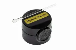 gabinety-mumio-mumio-zywe-pierwotne-mumijo-35-g
