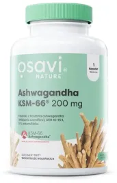 osavi-ashwagandha-ksm-66-200mg-180-kapsulek