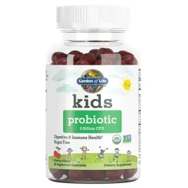garden-of-life-kids-probiotic-probiotyk-w-zelkach-dla-dzieci-30-zelek