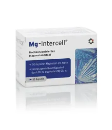 intercellr-mg-cytrynian-magnezu-60-kaps