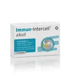 intercellr-immun-akut-20-kaps