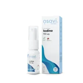 osavi-jod-150-mcg-weganski-spray-doustny-naturalny-aromat-wisniowy-25-ml
