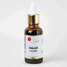 yango-chlorofil-z-morwy-bialej-krople-30-ml