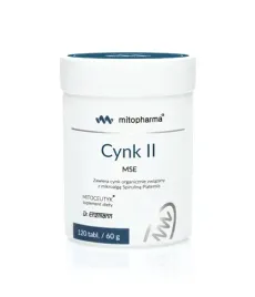 dr-enzmann-cynk-ii-mse-120-kaps