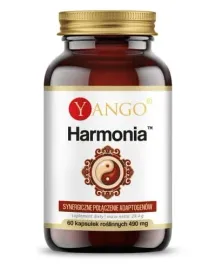 yango-harmoniatm-adaptogeny-60-kaps