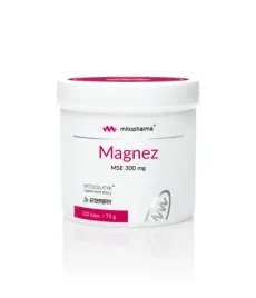 dr-enzmann-magnez-mse-120-kaps