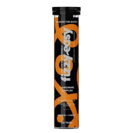 duolife-fizzyeasy-l-arginine-complex-tabletki-musujace-20-sztuk