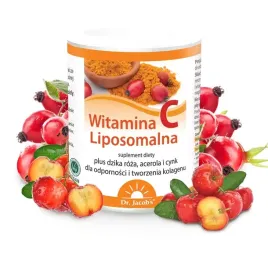 dr-jacobs-witamina-c-liposomalna-150g