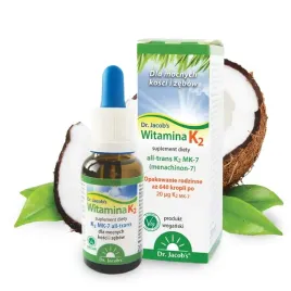 dr-jacobs-witamina-k2-krople-20-ml