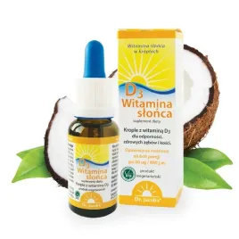 dr-jacobs-witamina-slonca-d3-krople-20ml