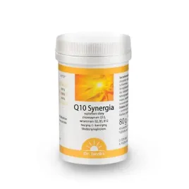 dr-jacobs-q10-synergia-80g