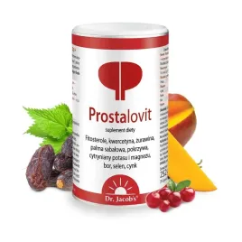 dr-jacobs-prostalovit-252-g