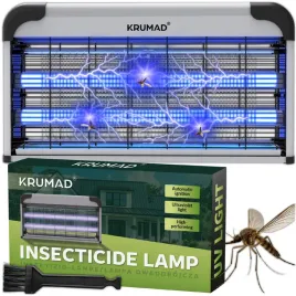 lampa-owadobojcza-na-komary-muchy-owady-uv-30w-pulapka-elektryczna-wiszaca