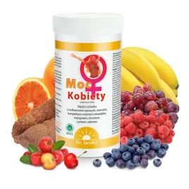 dr-jacobs-moc-kobiety-333g