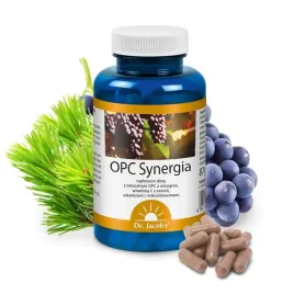 dr-jacobs-opc-synergia-120-kaps