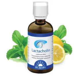 dr-jacobs-lactacholin-100ml