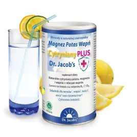 dr-jacobs-magnez-potas-wapn-cytryniany-plus-300-g