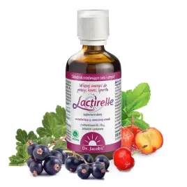 dr-jacobs-lactirelle-100ml