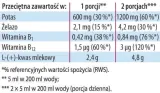 dr-jacobs-lactirelle-100ml