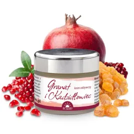 dr-jacobs-krem-granat-i-kadzidlowiec-50ml