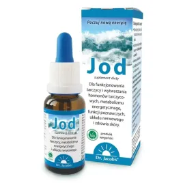 dr-jacobs-jod-w-kroplach-20-ml