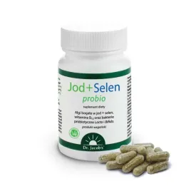dr-jacobs-jod-selen-probio-90-kaps