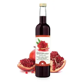 dr-jacobs-granaprostan-ferment-500-ml
