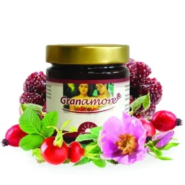 dr-jacobs-granamore-220g